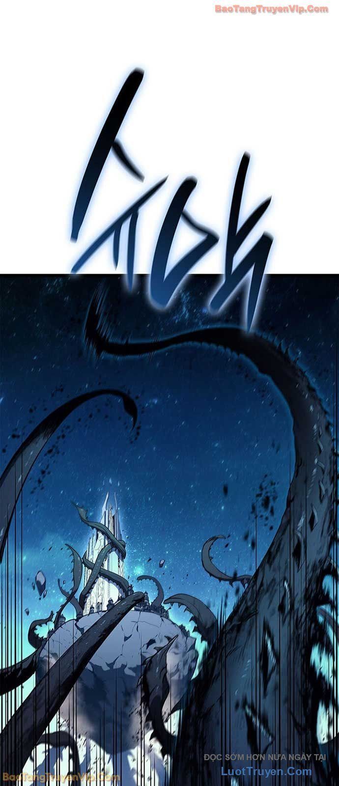 đọc truyện Sự Trở Lại Của Anh Hùng Cấp Thảm Họa Chương 147 ảnh 11 tại Thiên Thai Truyện