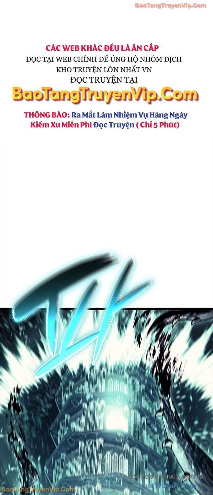 đọc truyện Sự Trở Lại Của Anh Hùng Cấp Thảm Họa Chương 147 ảnh 92 tại Thiên Thai Truyện