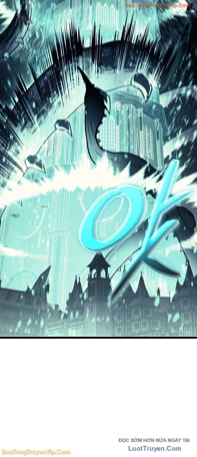 đọc truyện Sự Trở Lại Của Anh Hùng Cấp Thảm Họa Chương 147 ảnh 93 tại Thiên Thai Truyện