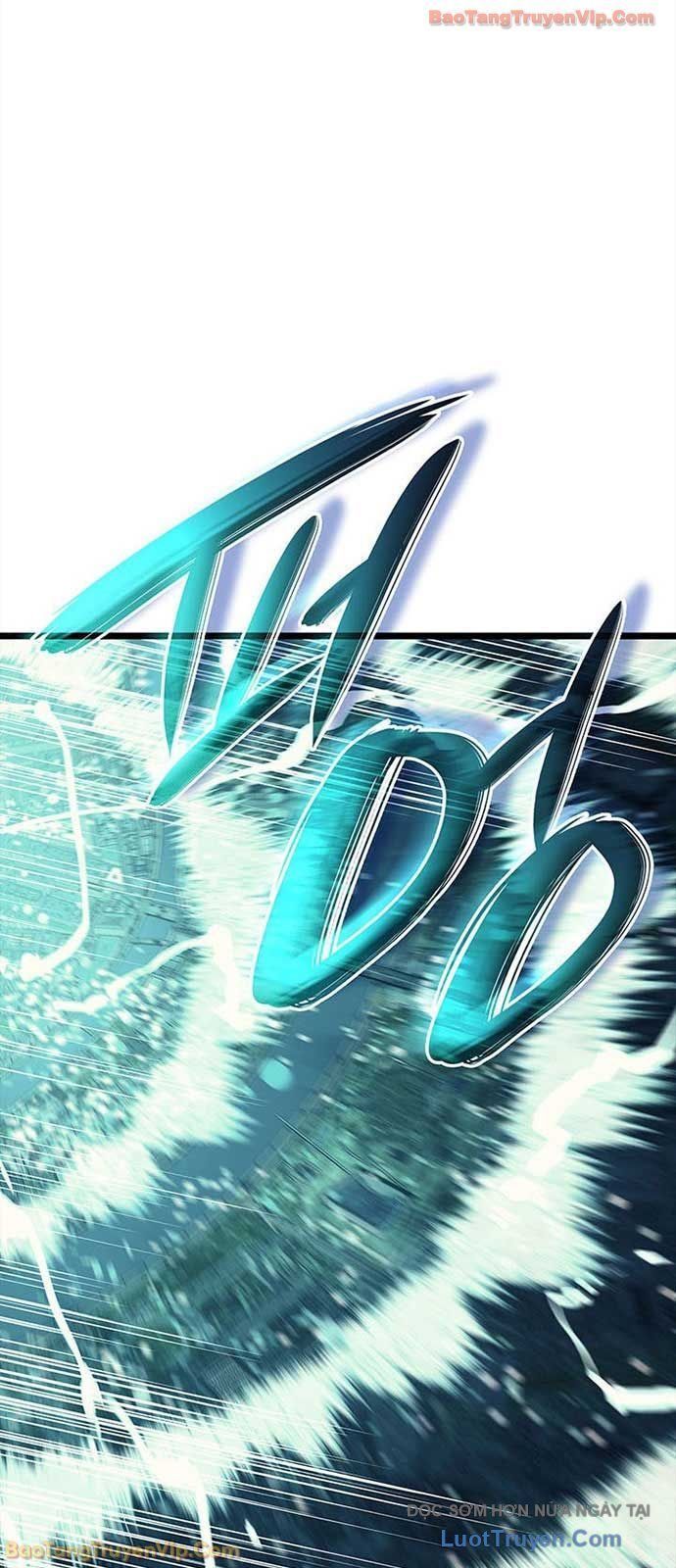 đọc truyện Sự Trở Lại Của Anh Hùng Cấp Thảm Họa Chương 147 ảnh 94 tại Thiên Thai Truyện