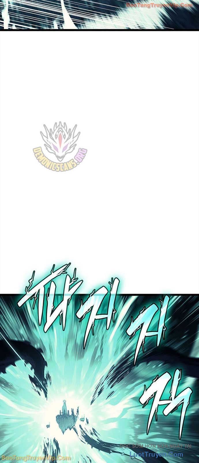 đọc truyện Sự Trở Lại Của Anh Hùng Cấp Thảm Họa Chương 147 ảnh 95 tại Thiên Thai Truyện