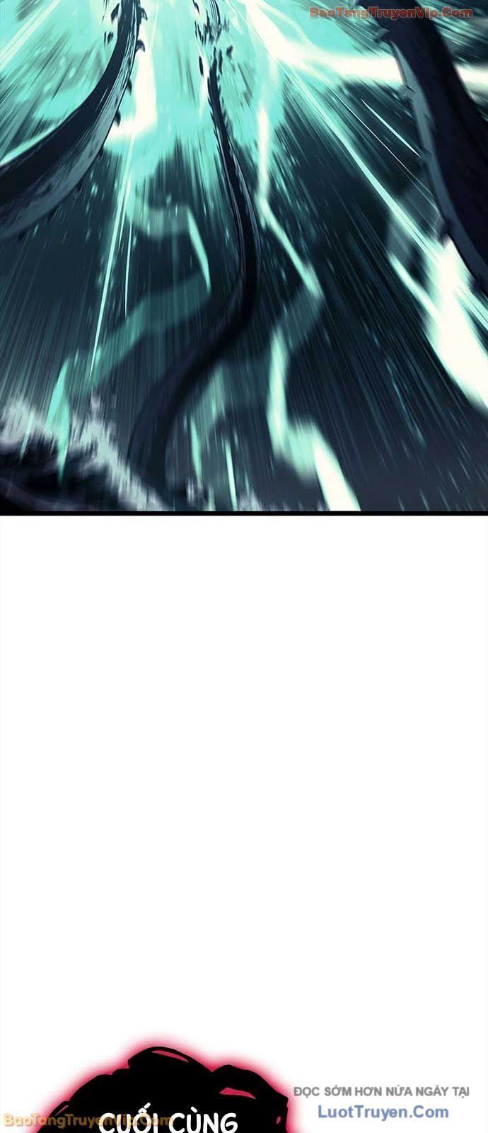 đọc truyện Sự Trở Lại Của Anh Hùng Cấp Thảm Họa Chương 147 ảnh 96 tại Thiên Thai Truyện