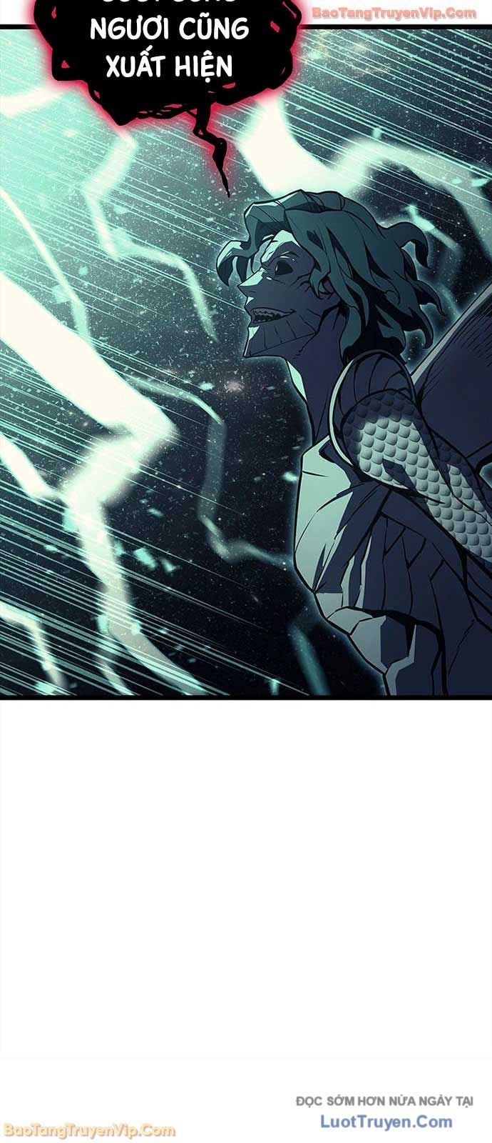 đọc truyện Sự Trở Lại Của Anh Hùng Cấp Thảm Họa Chương 147 ảnh 97 tại Thiên Thai Truyện