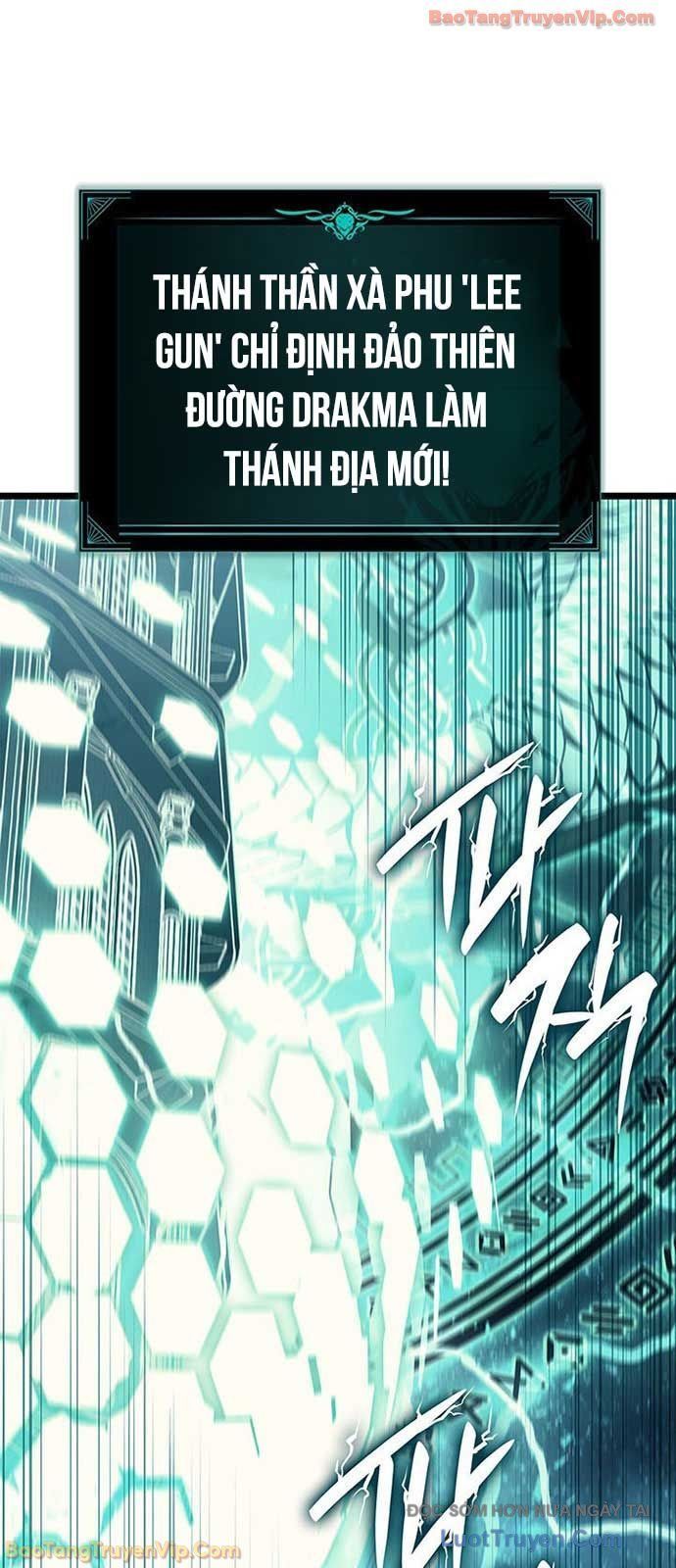 đọc truyện Sự Trở Lại Của Anh Hùng Cấp Thảm Họa Chương 147 ảnh 98 tại Thiên Thai Truyện