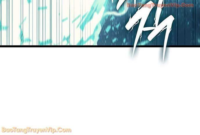 đọc truyện Sự Trở Lại Của Anh Hùng Cấp Thảm Họa Chương 147 ảnh 99 tại Thiên Thai Truyện