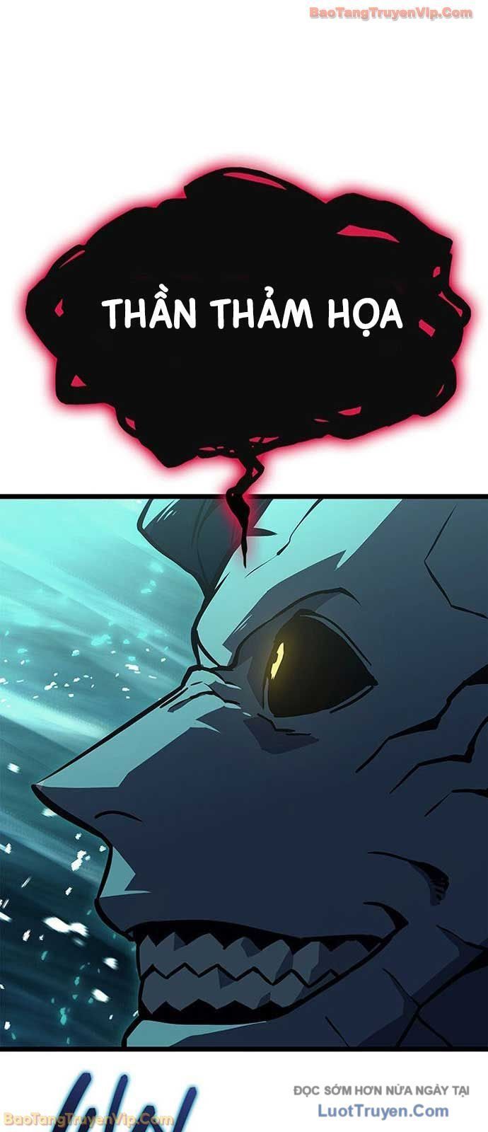 đọc truyện Sự Trở Lại Của Anh Hùng Cấp Thảm Họa Chương 147 ảnh 100 tại Thiên Thai Truyện