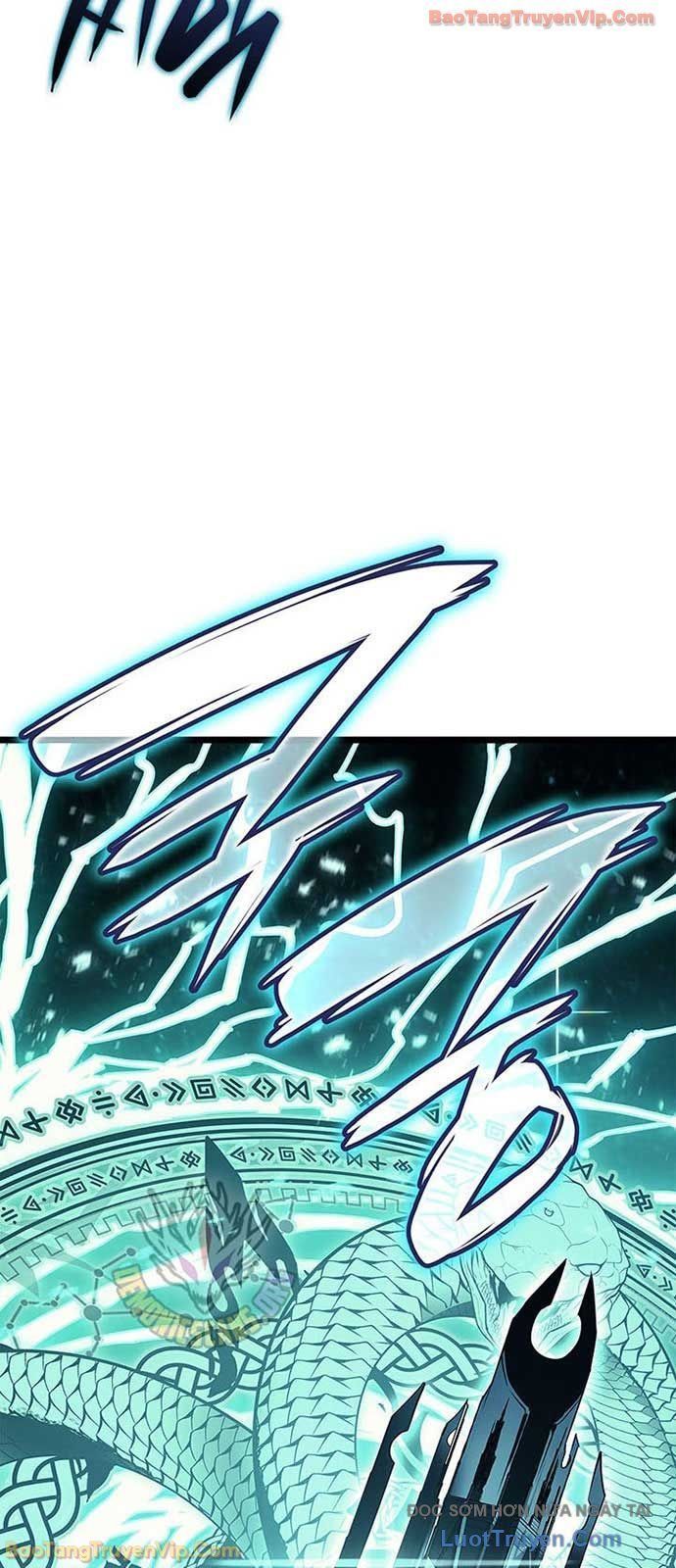 đọc truyện Sự Trở Lại Của Anh Hùng Cấp Thảm Họa Chương 147 ảnh 101 tại Thiên Thai Truyện