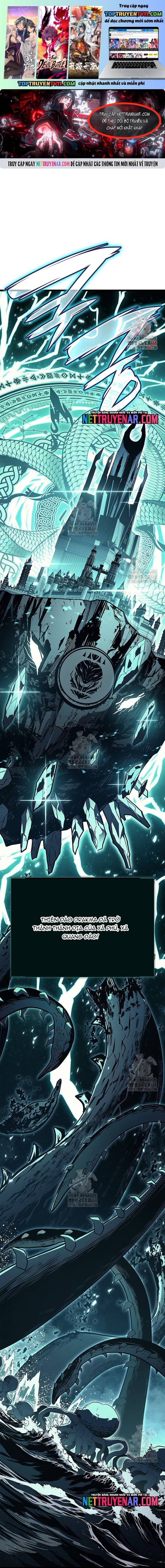 đọc truyện Sự Trở Lại Của Anh Hùng Cấp Thảm Họa Chương 148 ảnh 3 tại Thiên Thai Truyện