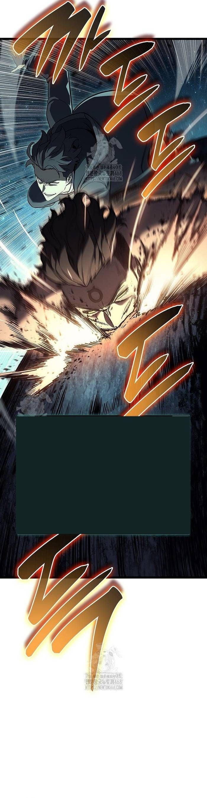 đọc truyện Sự Trở Lại Của Anh Hùng Cấp Thảm Họa Chương 148 ảnh 14 tại Thiên Thai Truyện