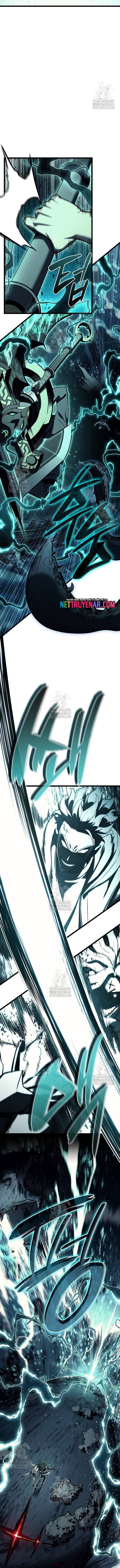 đọc truyện Sự Trở Lại Của Anh Hùng Cấp Thảm Họa Chương 148 ảnh 16 tại Thiên Thai Truyện