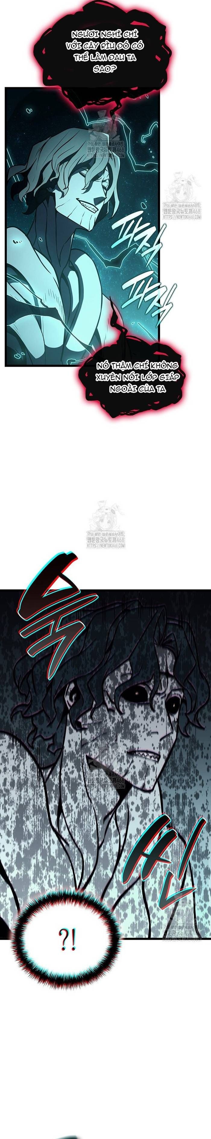 đọc truyện Sự Trở Lại Của Anh Hùng Cấp Thảm Họa Chương 148 ảnh 24 tại Thiên Thai Truyện