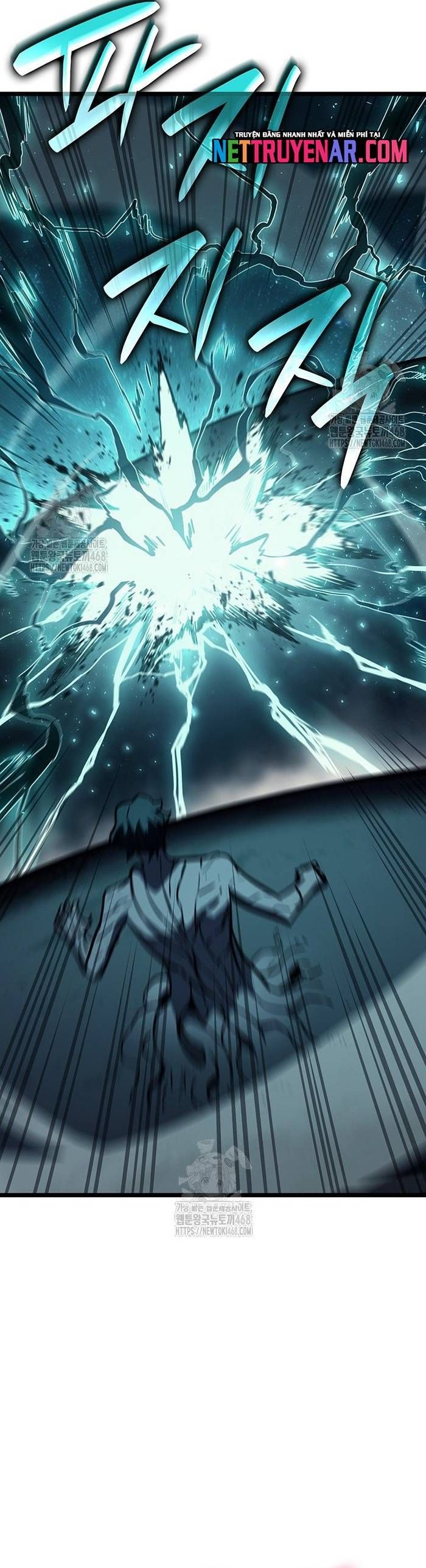 đọc truyện Sự Trở Lại Của Anh Hùng Cấp Thảm Họa Chương 148 ảnh 25 tại Thiên Thai Truyện