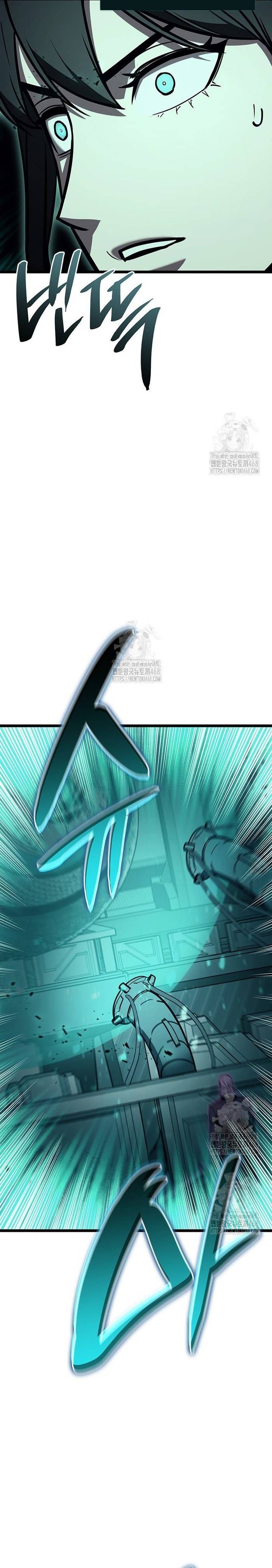 đọc truyện Sự Trở Lại Của Anh Hùng Cấp Thảm Họa Chương 148 ảnh 34 tại Thiên Thai Truyện