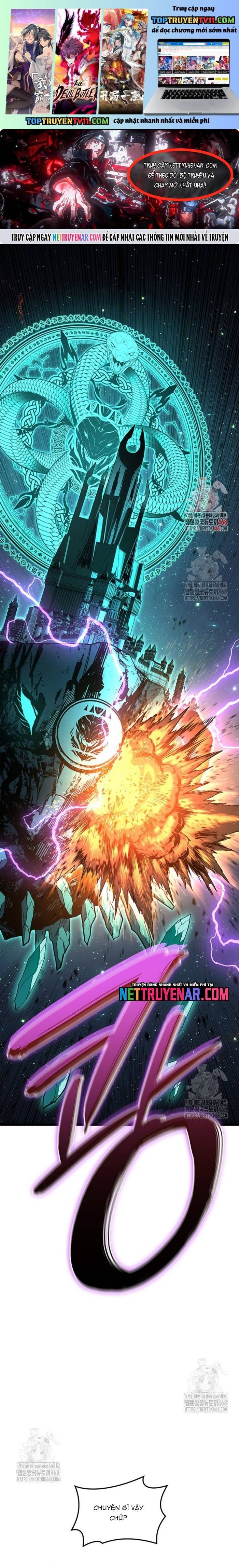 đọc truyện Sự Trở Lại Của Anh Hùng Cấp Thảm Họa Chương 149 ảnh 3 tại Thiên Thai Truyện