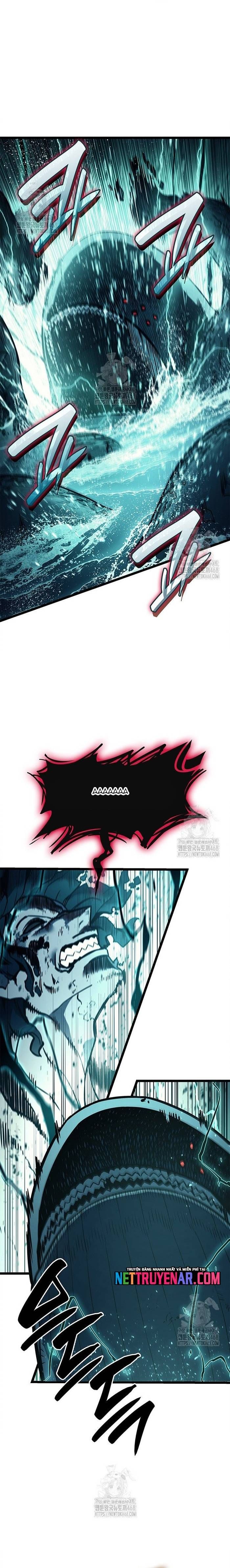 đọc truyện Sự Trở Lại Của Anh Hùng Cấp Thảm Họa Chương 149 ảnh 19 tại Thiên Thai Truyện