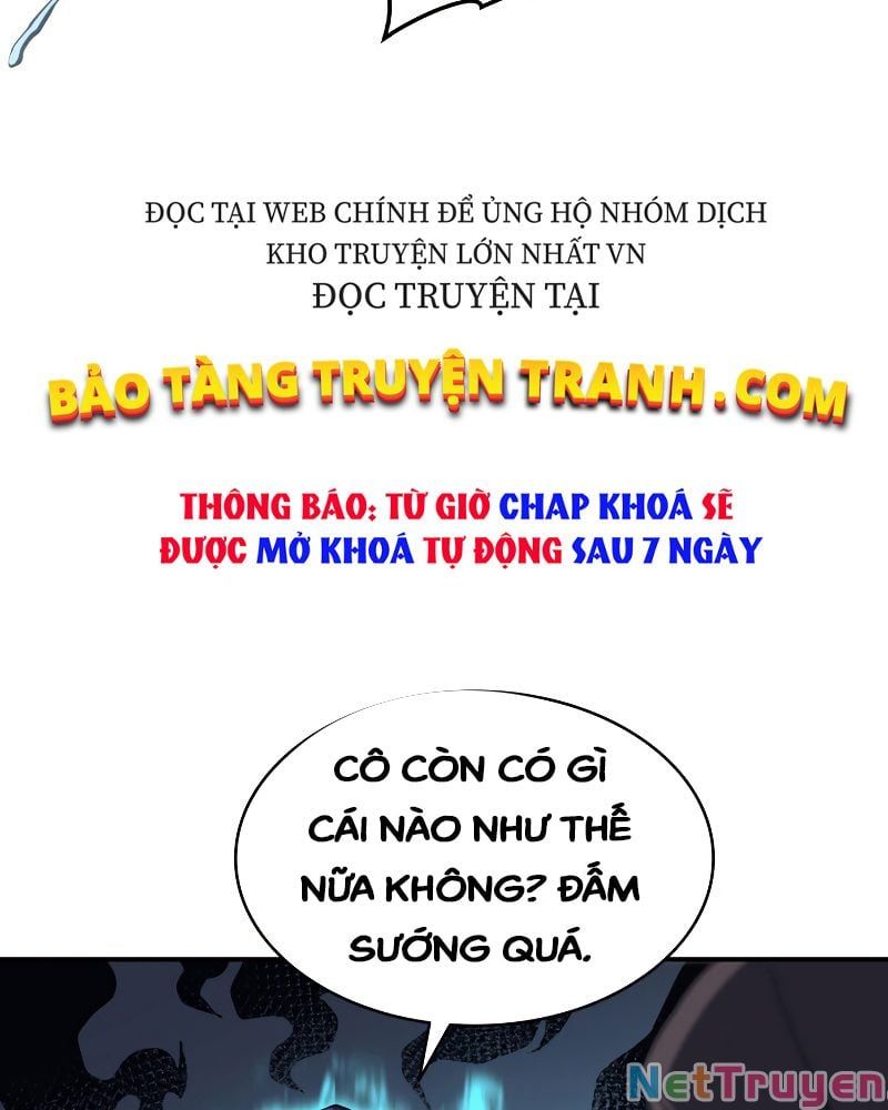 đọc truyện Sự Trở Lại Của Anh Hùng Cấp Thảm Họa Chương 15 ảnh 118 tại Thiên Thai Truyện
