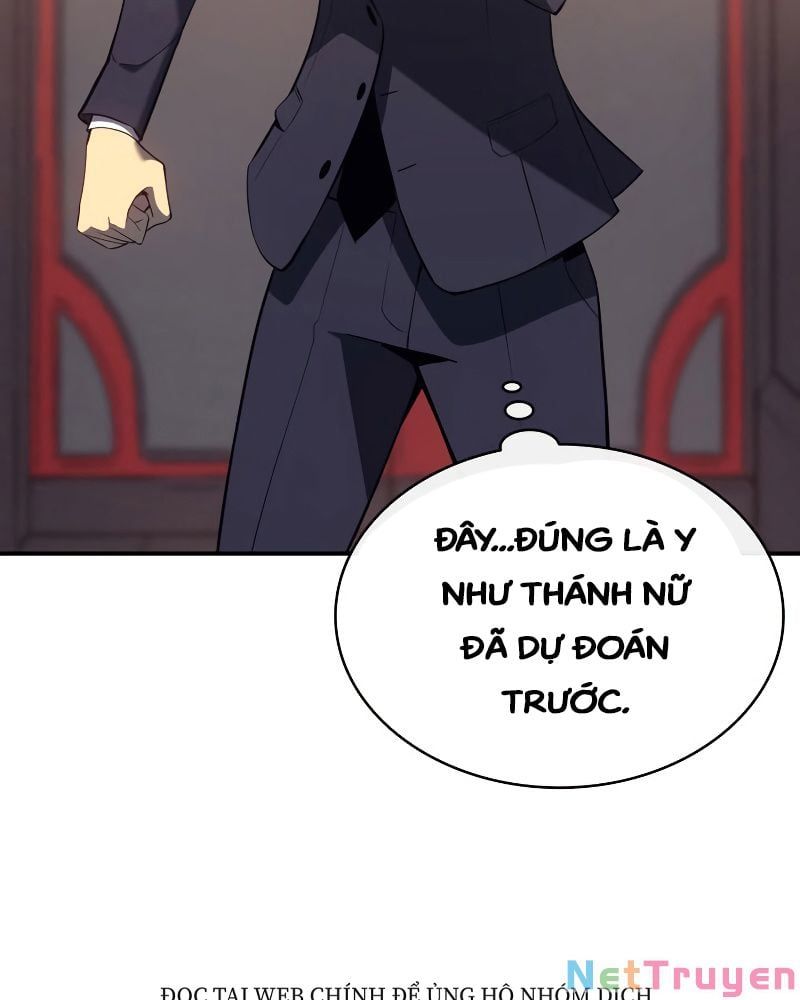 đọc truyện Sự Trở Lại Của Anh Hùng Cấp Thảm Họa Chương 15 ảnh 122 tại Thiên Thai Truyện