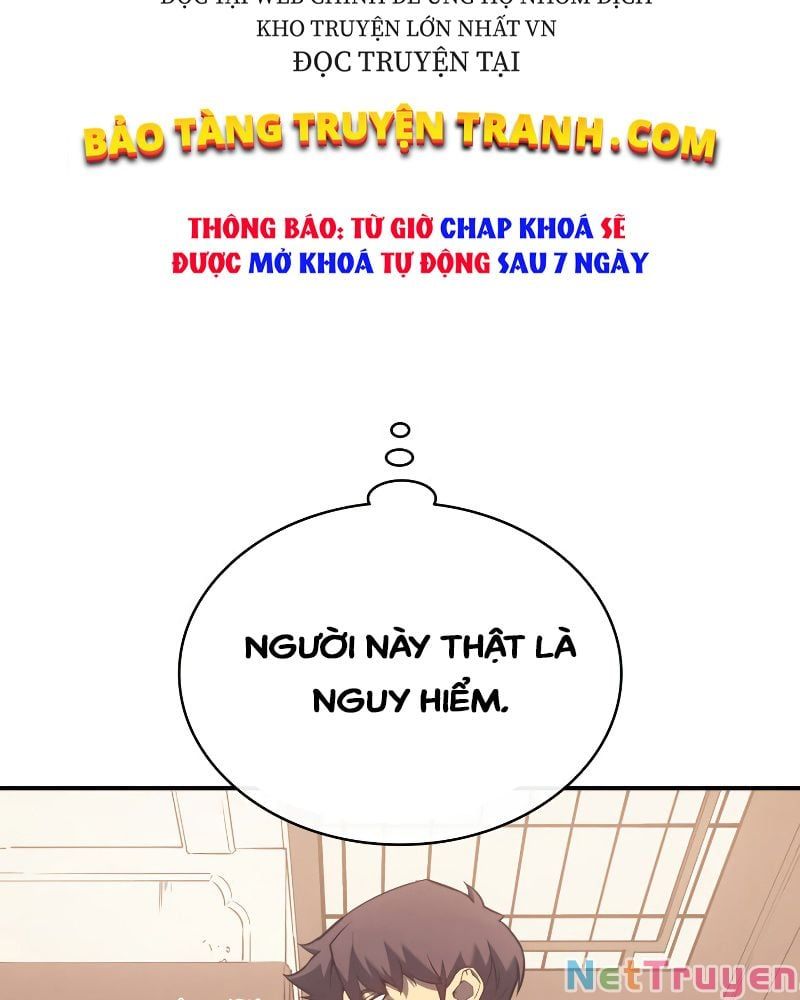 đọc truyện Sự Trở Lại Của Anh Hùng Cấp Thảm Họa Chương 15 ảnh 123 tại Thiên Thai Truyện