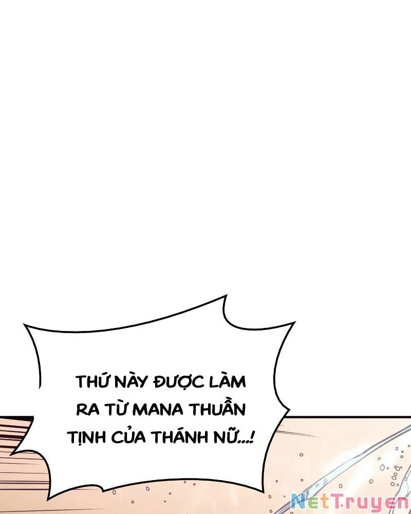 đọc truyện Sự Trở Lại Của Anh Hùng Cấp Thảm Họa Chương 15 ảnh 128 tại Thiên Thai Truyện