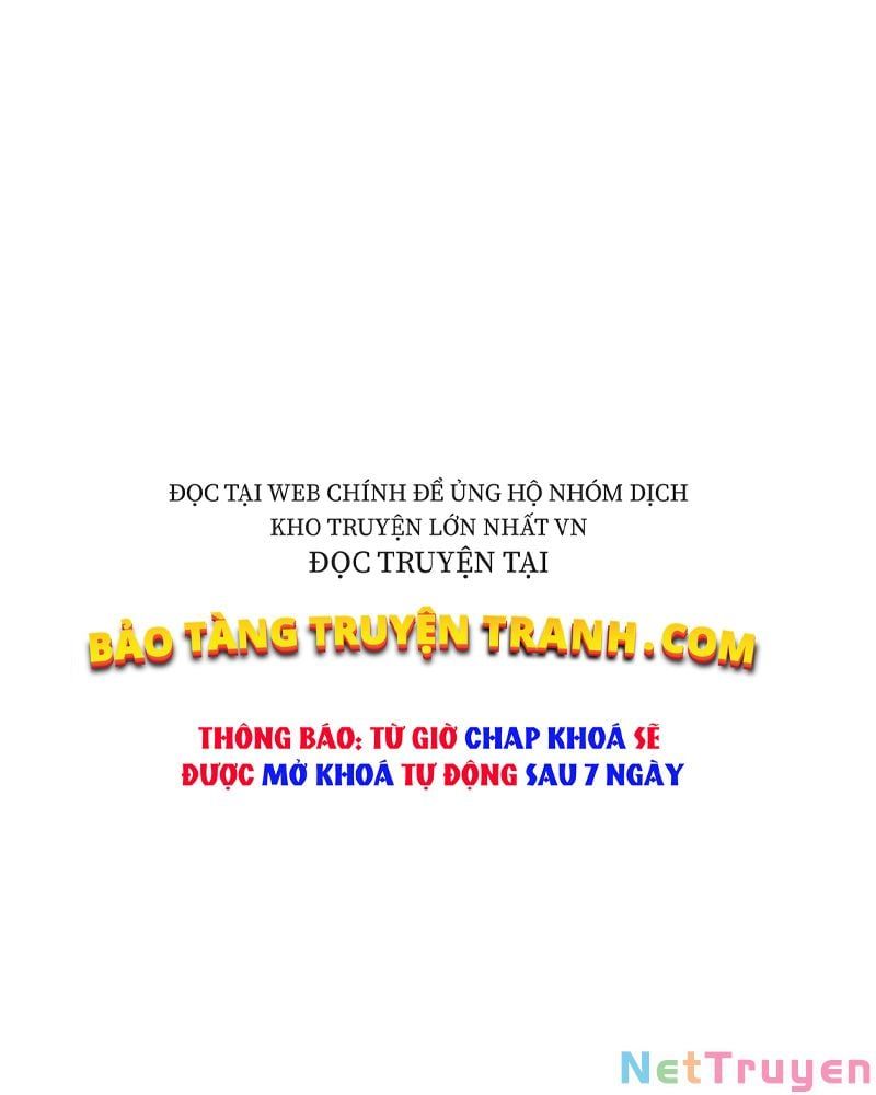 đọc truyện Sự Trở Lại Của Anh Hùng Cấp Thảm Họa Chương 15 ảnh 130 tại Thiên Thai Truyện