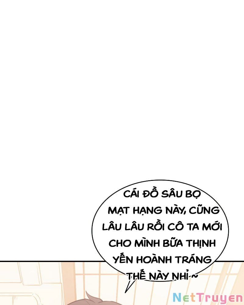 đọc truyện Sự Trở Lại Của Anh Hùng Cấp Thảm Họa Chương 15 ảnh 135 tại Thiên Thai Truyện