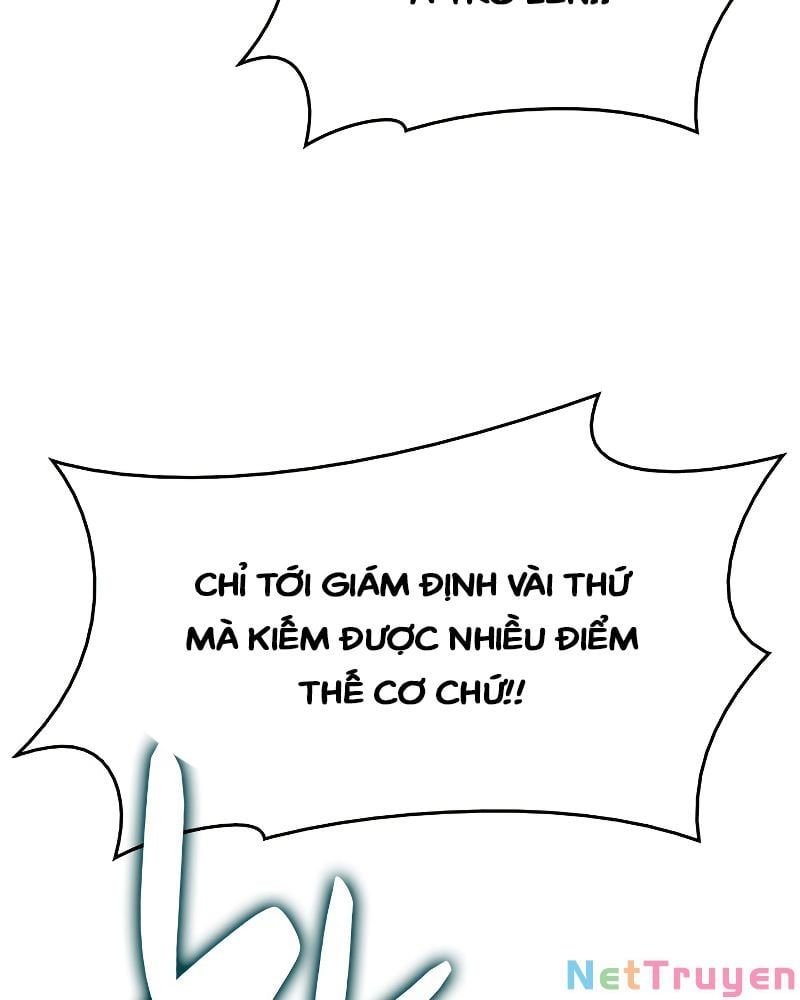đọc truyện Sự Trở Lại Của Anh Hùng Cấp Thảm Họa Chương 15 ảnh 152 tại Thiên Thai Truyện