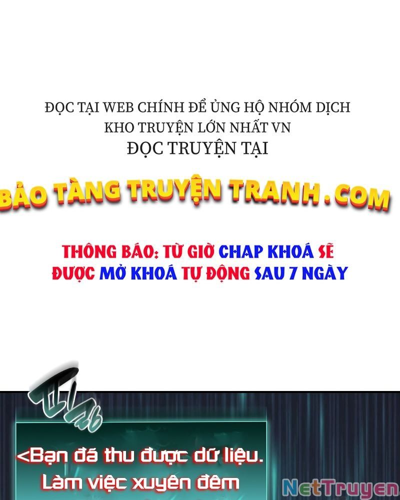 đọc truyện Sự Trở Lại Của Anh Hùng Cấp Thảm Họa Chương 15 ảnh 157 tại Thiên Thai Truyện