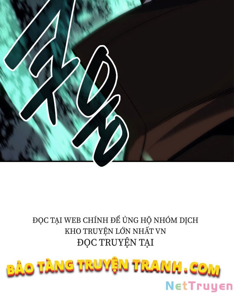 đọc truyện Sự Trở Lại Của Anh Hùng Cấp Thảm Họa Chương 15 ảnh 166 tại Thiên Thai Truyện