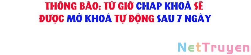 đọc truyện Sự Trở Lại Của Anh Hùng Cấp Thảm Họa Chương 15 ảnh 167 tại Thiên Thai Truyện