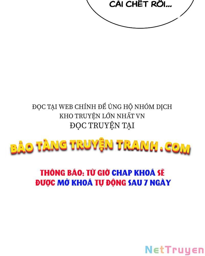 đọc truyện Sự Trở Lại Của Anh Hùng Cấp Thảm Họa Chương 15 ảnh 170 tại Thiên Thai Truyện