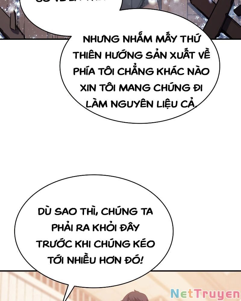 đọc truyện Sự Trở Lại Của Anh Hùng Cấp Thảm Họa Chương 15 ảnh 184 tại Thiên Thai Truyện