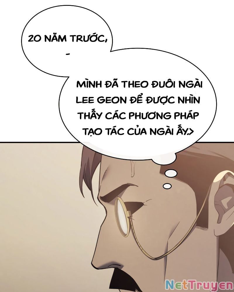 đọc truyện Sự Trở Lại Của Anh Hùng Cấp Thảm Họa Chương 15 ảnh 188 tại Thiên Thai Truyện