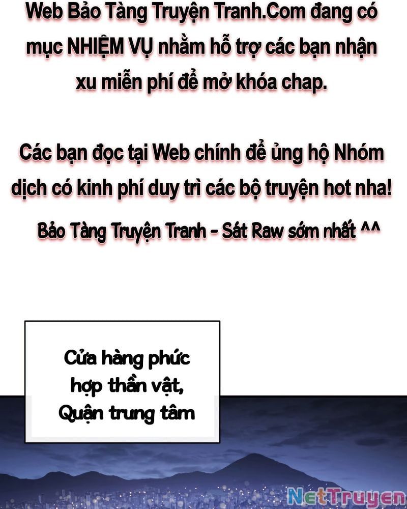 đọc truyện Sự Trở Lại Của Anh Hùng Cấp Thảm Họa Chương 15 ảnh 3 tại Thiên Thai Truyện