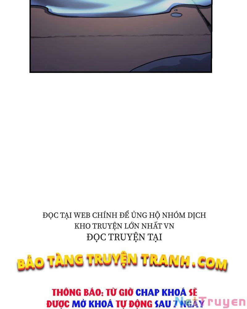 đọc truyện Sự Trở Lại Của Anh Hùng Cấp Thảm Họa Chương 15 ảnh 22 tại Thiên Thai Truyện
