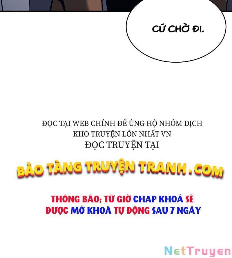 đọc truyện Sự Trở Lại Của Anh Hùng Cấp Thảm Họa Chương 15 ảnh 213 tại Thiên Thai Truyện