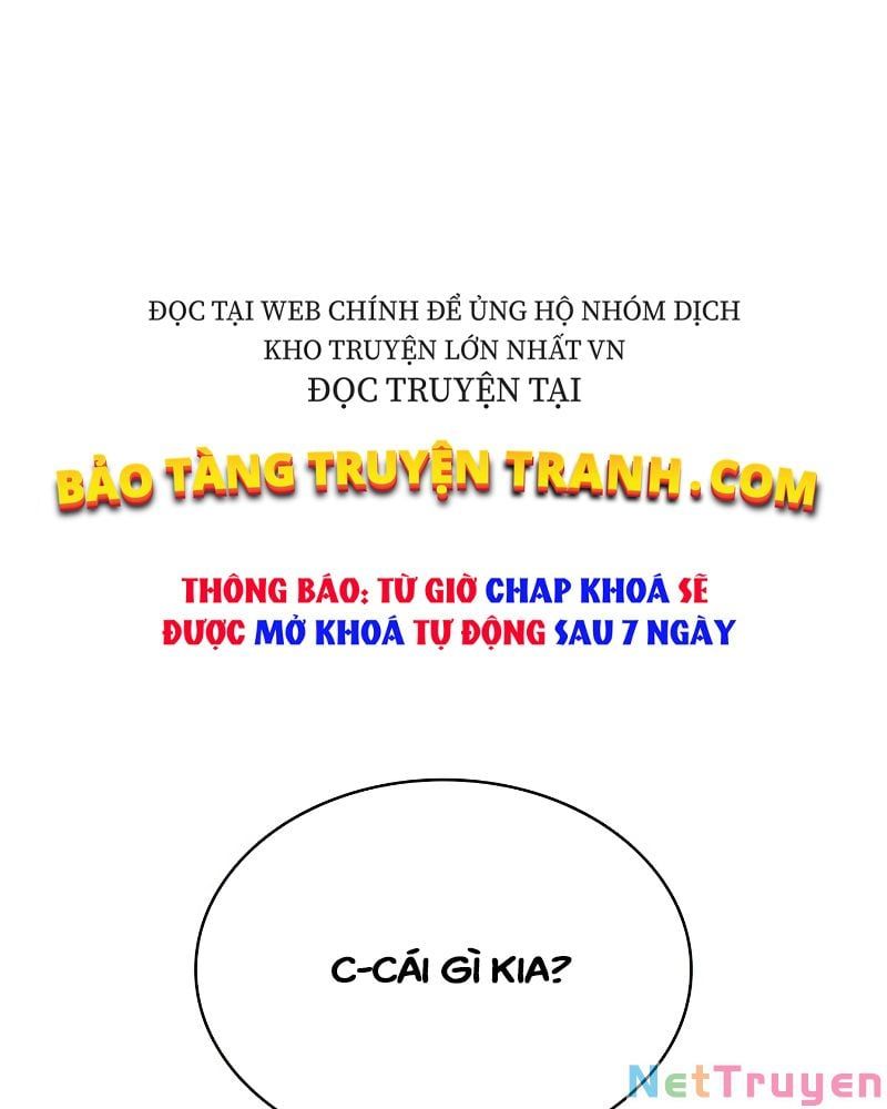 đọc truyện Sự Trở Lại Của Anh Hùng Cấp Thảm Họa Chương 15 ảnh 26 tại Thiên Thai Truyện