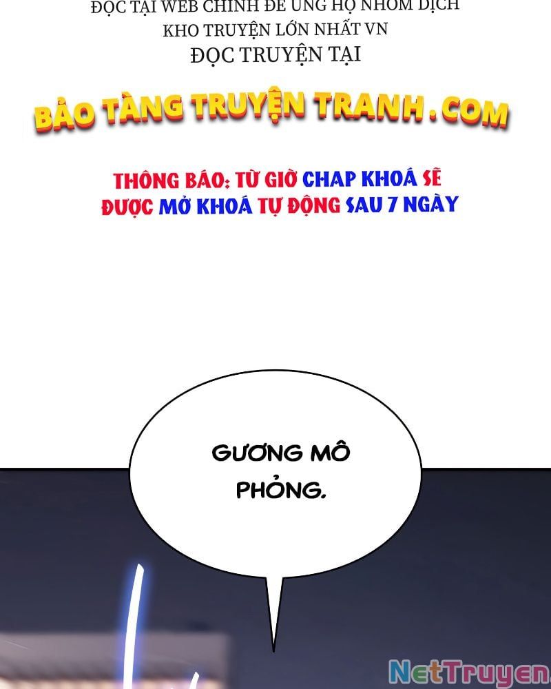 đọc truyện Sự Trở Lại Của Anh Hùng Cấp Thảm Họa Chương 15 ảnh 36 tại Thiên Thai Truyện