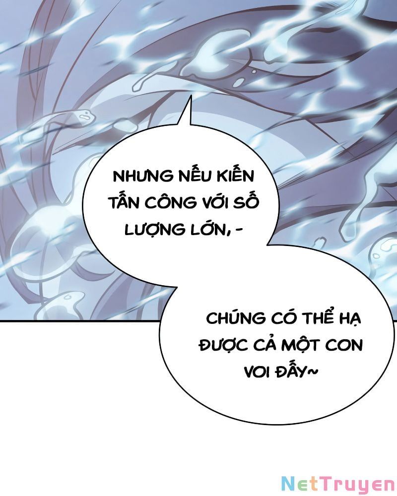 đọc truyện Sự Trở Lại Của Anh Hùng Cấp Thảm Họa Chương 15 ảnh 40 tại Thiên Thai Truyện