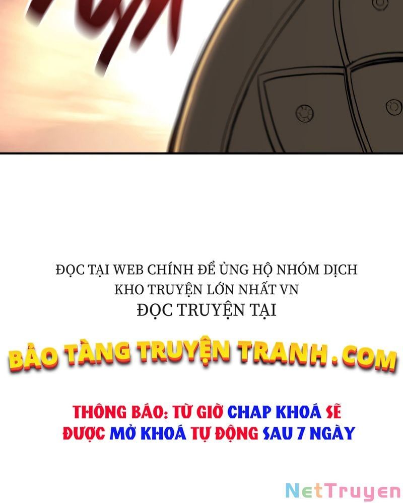 đọc truyện Sự Trở Lại Của Anh Hùng Cấp Thảm Họa Chương 15 ảnh 54 tại Thiên Thai Truyện