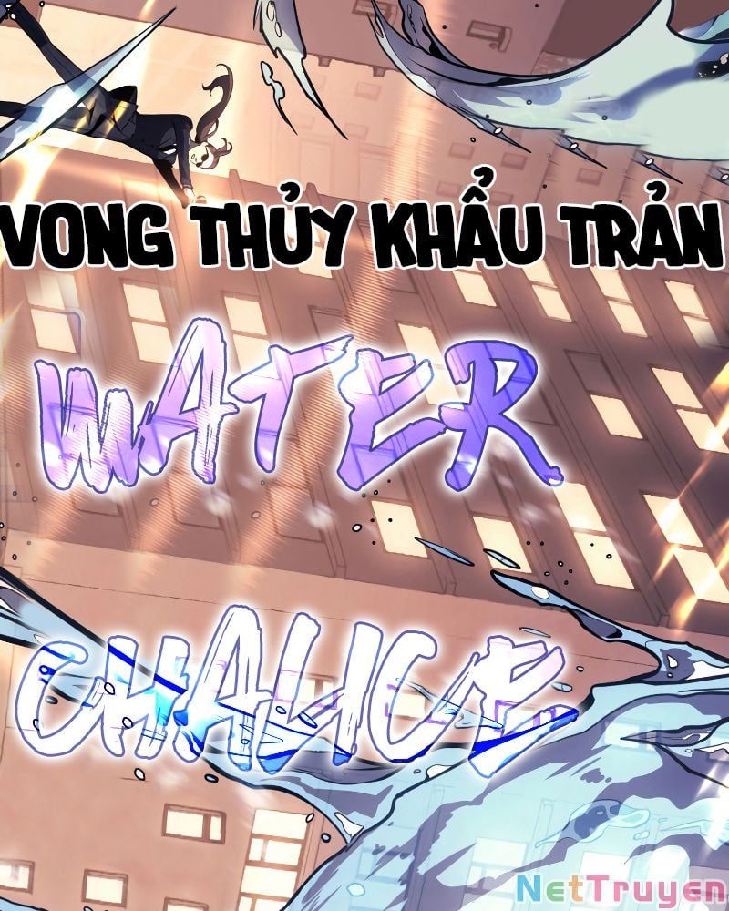 đọc truyện Sự Trở Lại Của Anh Hùng Cấp Thảm Họa Chương 15 ảnh 59 tại Thiên Thai Truyện