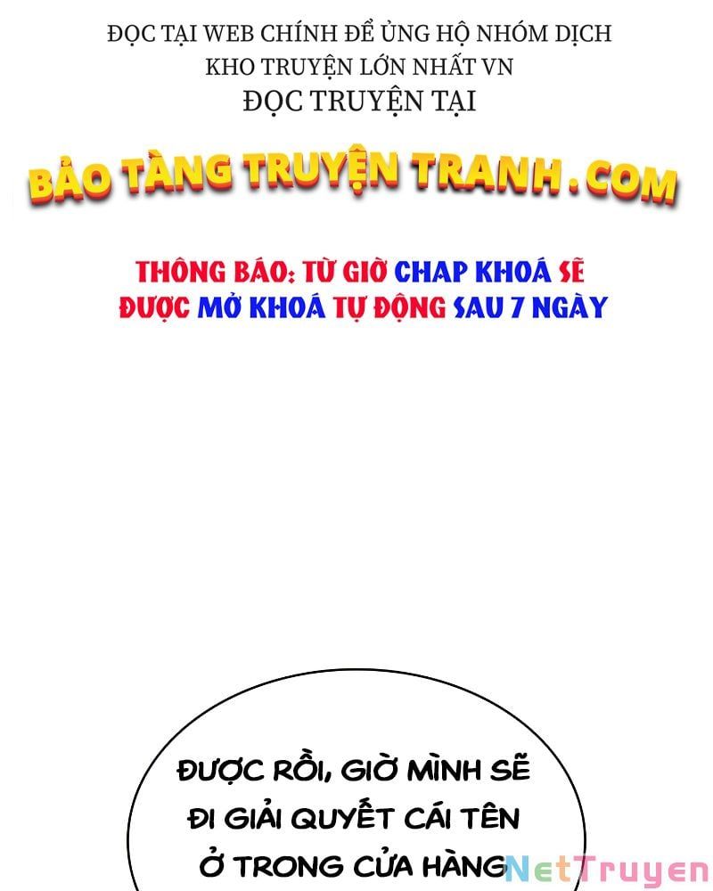đọc truyện Sự Trở Lại Của Anh Hùng Cấp Thảm Họa Chương 15 ảnh 63 tại Thiên Thai Truyện