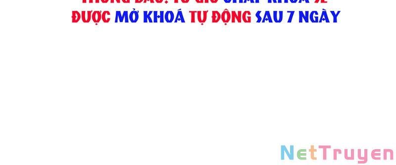 đọc truyện Sự Trở Lại Của Anh Hùng Cấp Thảm Họa Chương 15 ảnh 73 tại Thiên Thai Truyện