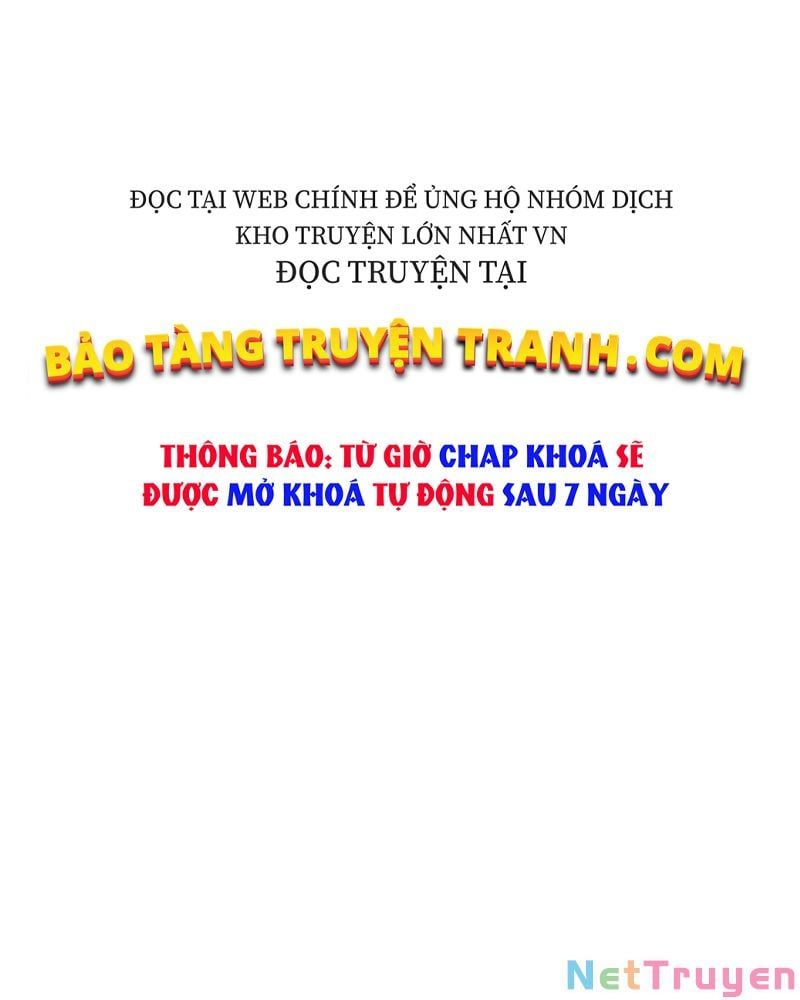 đọc truyện Sự Trở Lại Của Anh Hùng Cấp Thảm Họa Chương 15 ảnh 79 tại Thiên Thai Truyện