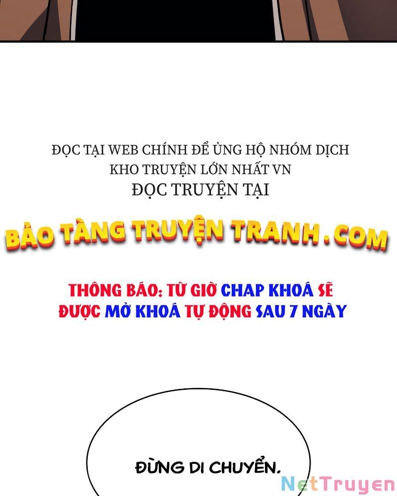 đọc truyện Sự Trở Lại Của Anh Hùng Cấp Thảm Họa Chương 15 ảnh 91 tại Thiên Thai Truyện