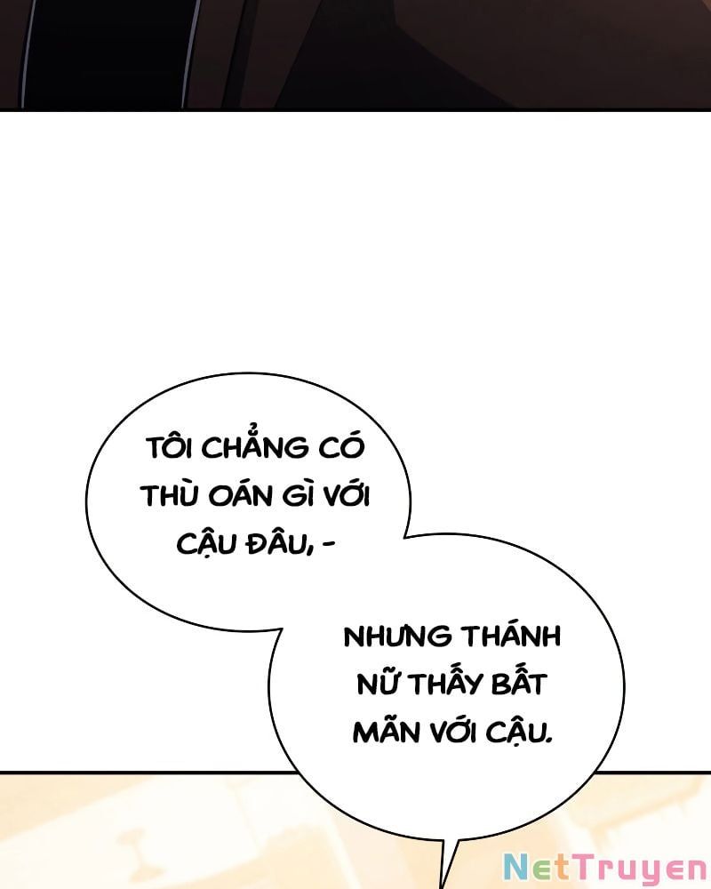 đọc truyện Sự Trở Lại Của Anh Hùng Cấp Thảm Họa Chương 15 ảnh 93 tại Thiên Thai Truyện