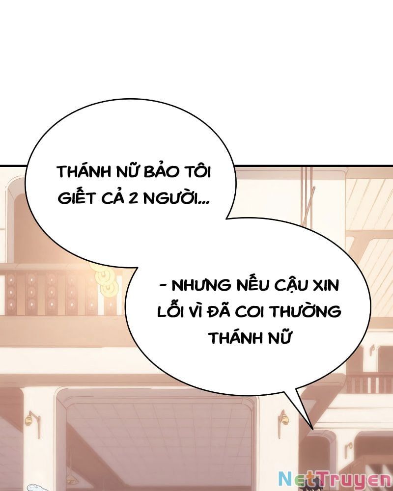 đọc truyện Sự Trở Lại Của Anh Hùng Cấp Thảm Họa Chương 15 ảnh 98 tại Thiên Thai Truyện