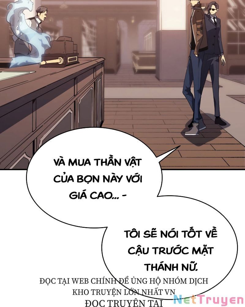 đọc truyện Sự Trở Lại Của Anh Hùng Cấp Thảm Họa Chương 15 ảnh 99 tại Thiên Thai Truyện