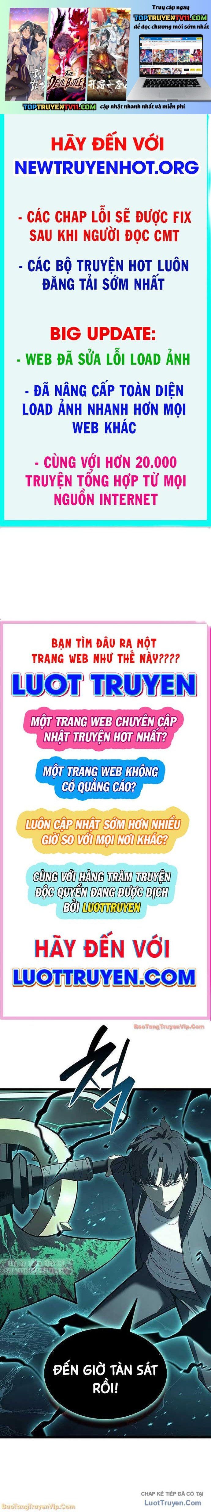 đọc truyện Sự Trở Lại Của Anh Hùng Cấp Thảm Họa Chương 152 ảnh 3 tại Thiên Thai Truyện