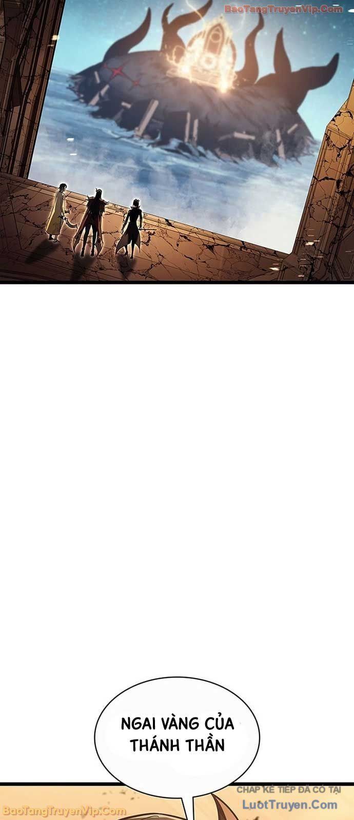 đọc truyện Sự Trở Lại Của Anh Hùng Cấp Thảm Họa Chương 152 ảnh 12 tại Thiên Thai Truyện