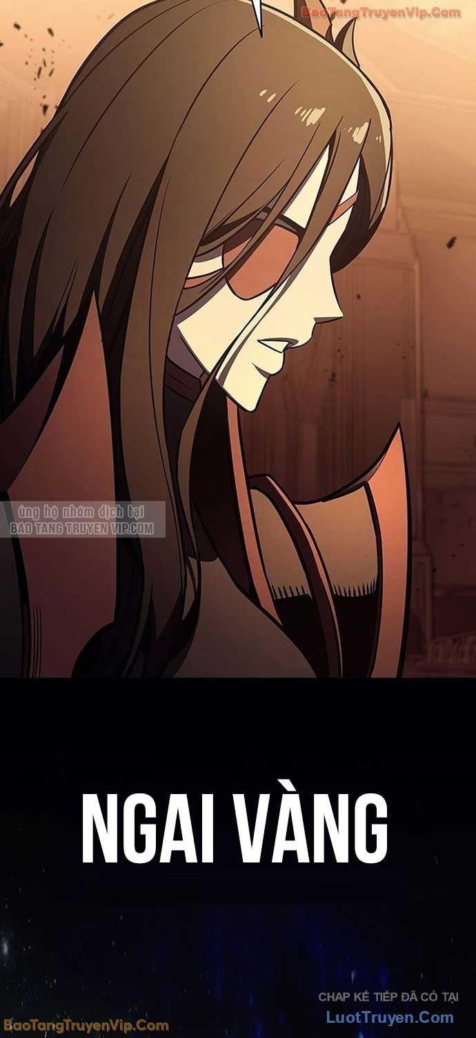 đọc truyện Sự Trở Lại Của Anh Hùng Cấp Thảm Họa Chương 152 ảnh 13 tại Thiên Thai Truyện